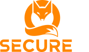 Fox Secure IT | Cybersecurity & IT Support Logo